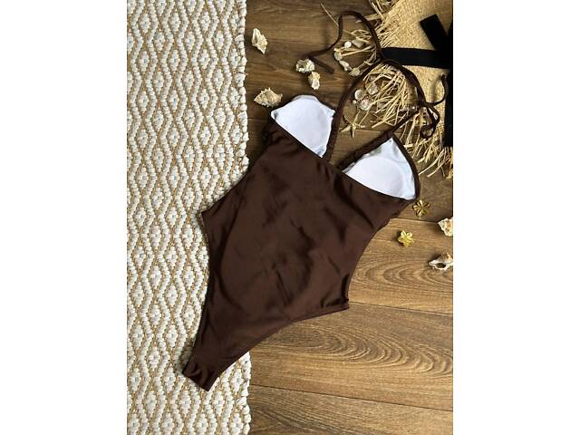 Купальник SW3692 - Фото 10