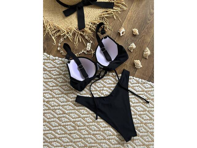 Купальник SW3715 M - Фото 9