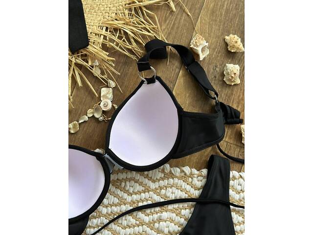 Купальник SW3715 - Фото 8