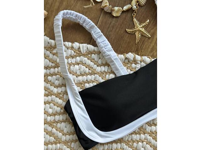 Купальник SW3716 L - Фото 8