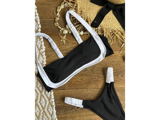 Купальник SW3716 L - Фото 10