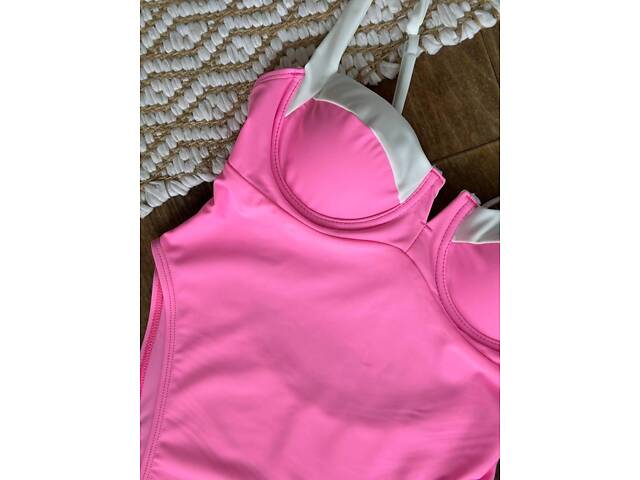 Купальник SW3728 - Фото 8