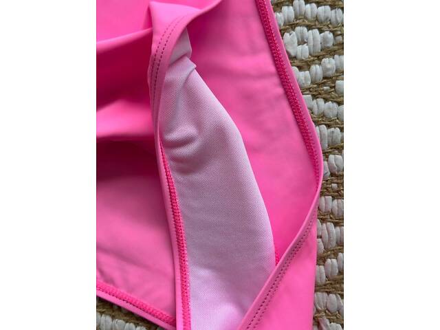 Купальник SW3728 - Фото 9