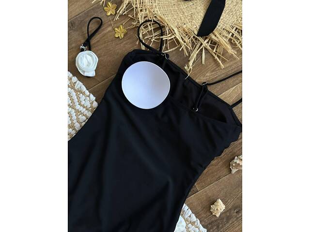 Купальник SW3733 XL - Фото 9