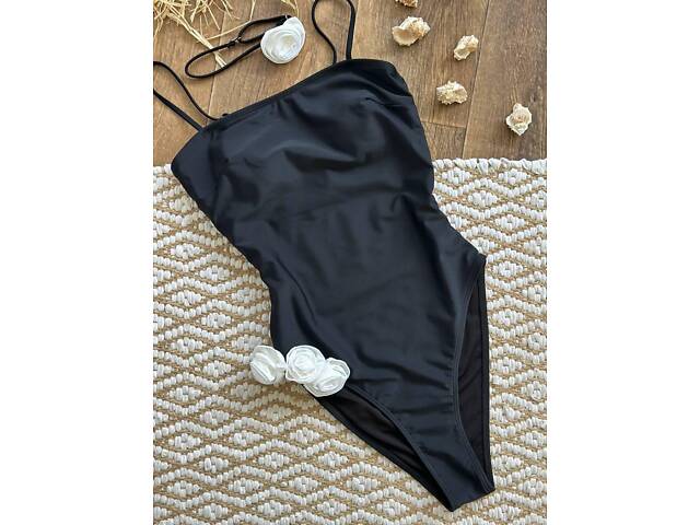 Купальник SW3733 XL - Фото 10