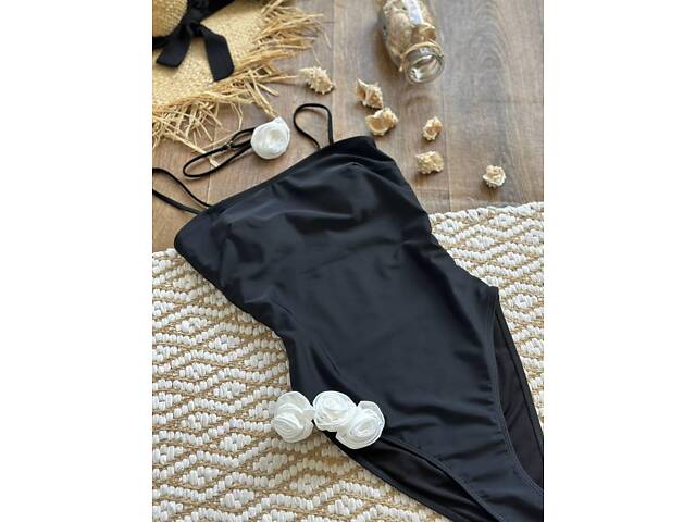 Купальник SW3733 - Фото 7