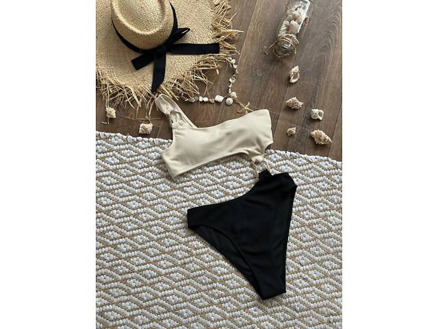 Купальник SW3735 L - Фото 9