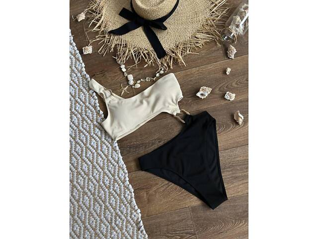 Купальник SW3735 L - Фото 10