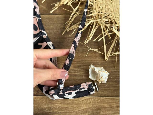 Купальник + туніка SW3647 M - Фото 9