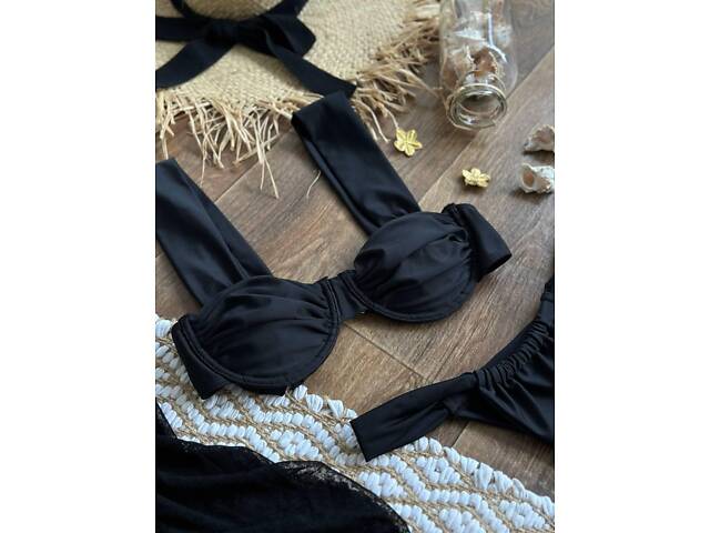 Купальник + туніка SW3730 M - Фото 9