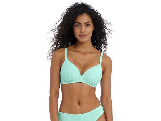 Купальний ліф Freya Ibiza Waves 203802 36E Frazen (889501839827) - Фото 2