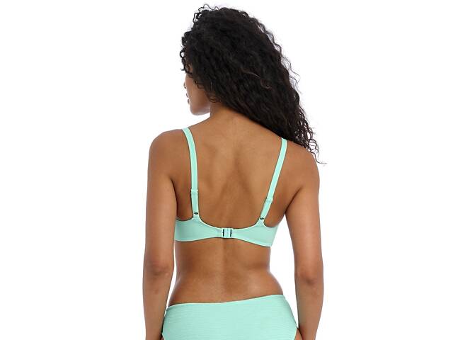 Купальний ліф Freya Ibiza Waves 203802 36E Frazen (889501839827) - Фото 3