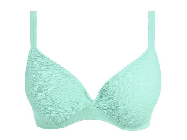 Купальний ліф Freya Ibiza Waves 203802 36F Frazen (889501839834) - Фото 1