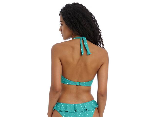 Купальний ліф Freya Jewel Cove 7232 36DD Marine (889501829149) - Фото 3