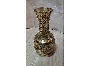 КУПИТИ ВАЗУ Чекану Латунну у нас