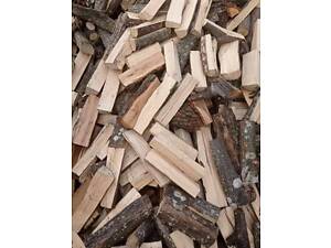 Купить дрова в Торчине – быстро, качественно, удобно!