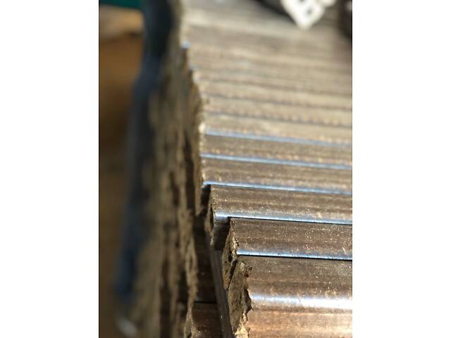 Купуємо дерев'яний брикет Піні-кей (Pini-kay) - Фото 4