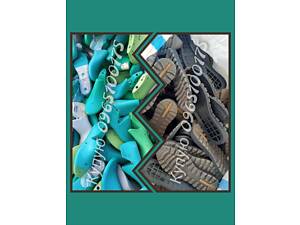 Покупаю обувные колодки и подошву!