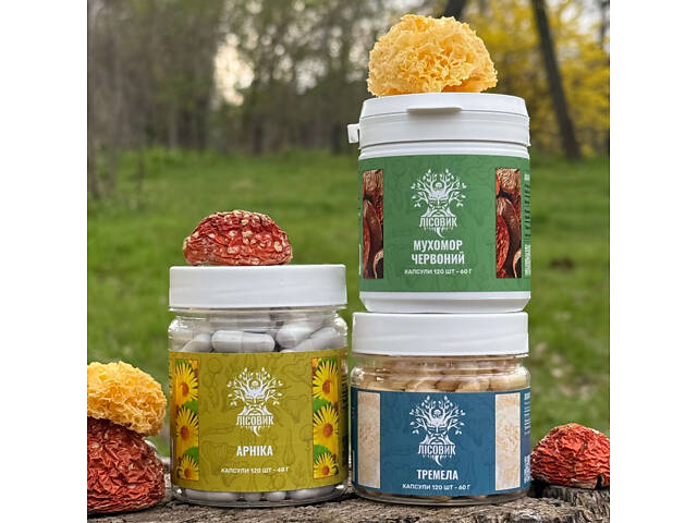 Курс Joint Flex Сила и гибкость суставов (2 месяца) - Фото 5