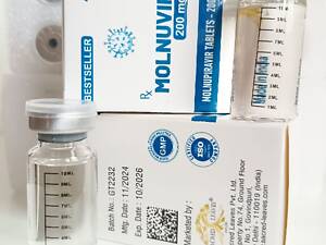 Курс лечения ФИП и ИПК для кошек