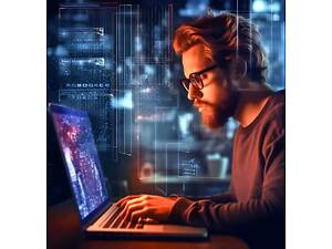 Курс Python Junior Developer: Ваш Путь в Современную IT-Индустрию!