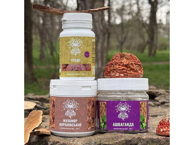 Курс Zen Mood Для борьбы с тревожностью, апатией и депрессией (1 месяц) - Фото 5