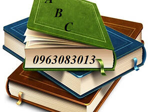 Курсовая, Магистерская работа, Диплом. Реферат. Право,Менеджмент, Экономика,Военное дело, Психология.
