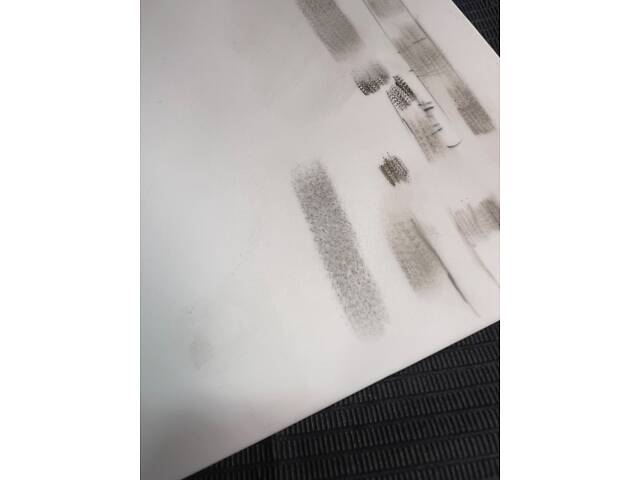 Курси Перманентного макіяжу для початківців - Фото 32