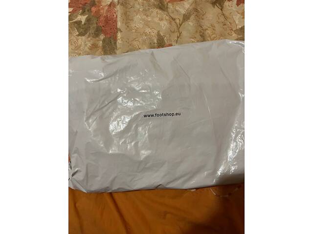 Куртка Adidas adicolor Classics Trefoil Coach Jacket. Оригинал - Фото 6