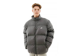 Куртка Nike CLUB PUFFER FB7368-068
