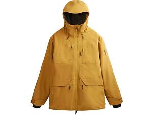 Куртка Picture Organic U55 Wood Thrush XXL (1012-MVT469B-XXL)