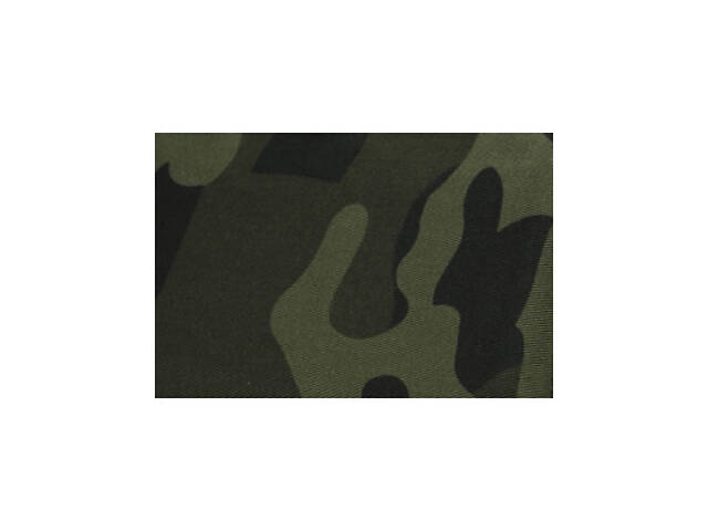 Куртка робоча Neo Tools CAMO, розмір XXL (56), 255 г/м², високий комір, кишені н (81-211-XXL) - Фото 9