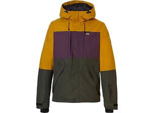 Куртка Rehall Mayon 2025 S Tobaco (1012-60532-7003-S)