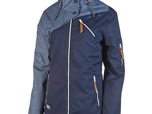 Куртка Rehall Willow W 2019 XS Синий