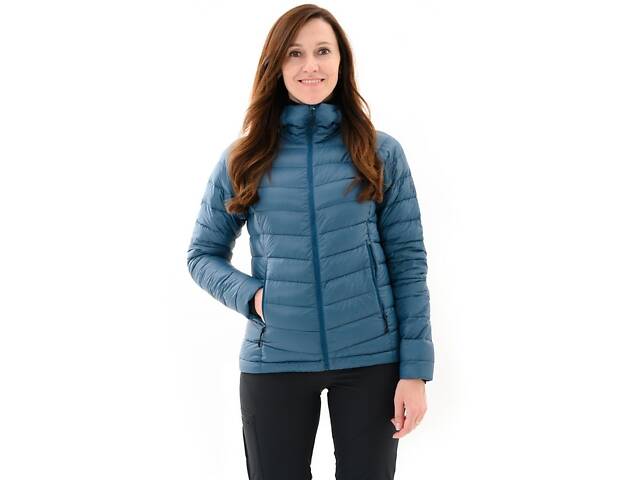 Куртка Turbat Trek Pro Wmn L Stargazer Blue (1054-012.004.3716)