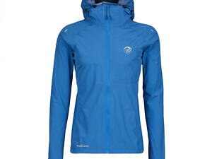 Куртка Ultimate Direction Deluge Cobalt Blue L (1012-82463921-ONX-L)