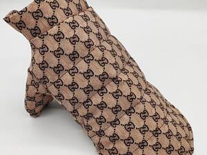 Куртка зимова Gucci