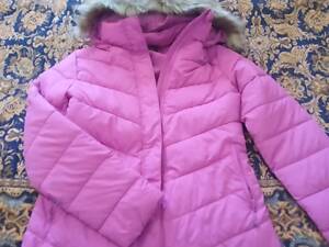 Курточка молодіжна