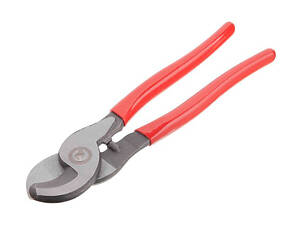 Кусачки для кабеля Intertool 250 мм (HT-0167)