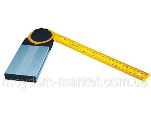 Кутомір 350 мм,C1374 Richmann