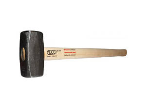 Кувалда Juco M3067 1.0 кг