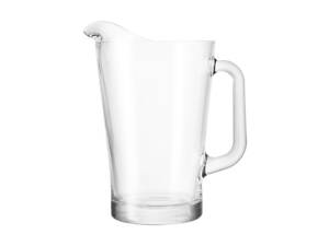 Глечик Borgonovo Conic 13137019 1800 мл