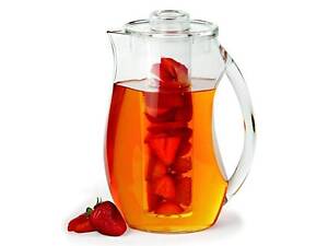 ГЛЕЧИК ДЛЯ НАПОЇВ СМАК ЛІТА