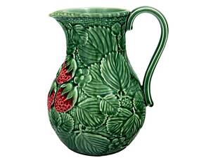 Глек Morango 2200мл DP67270 Bordallo Pinheiro