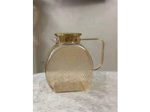 Глек Vittora Ciao VT-5903-1800 1.8 л