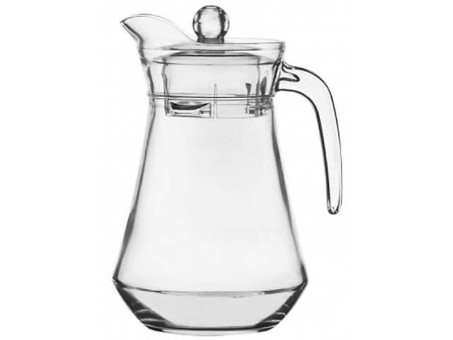 Глек Luminarc Arc 1.3л (N1103) - Фото 1