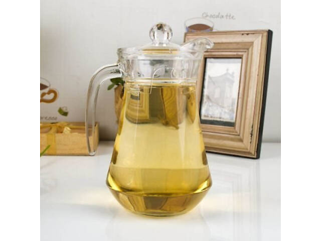 Глек Luminarc Arc 1.3л (N1103) - Фото 3