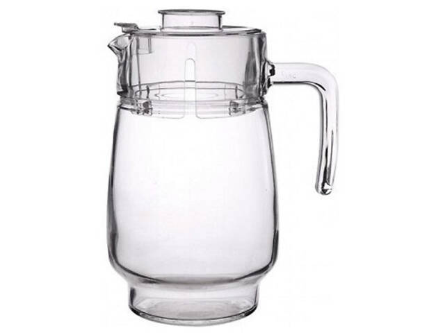 Глек Luminarc Tivoli 1.6 л (N1105) - Фото 1