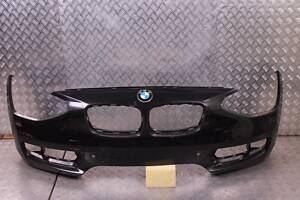 Кузов BMW 1 F20 F21 2011-2015