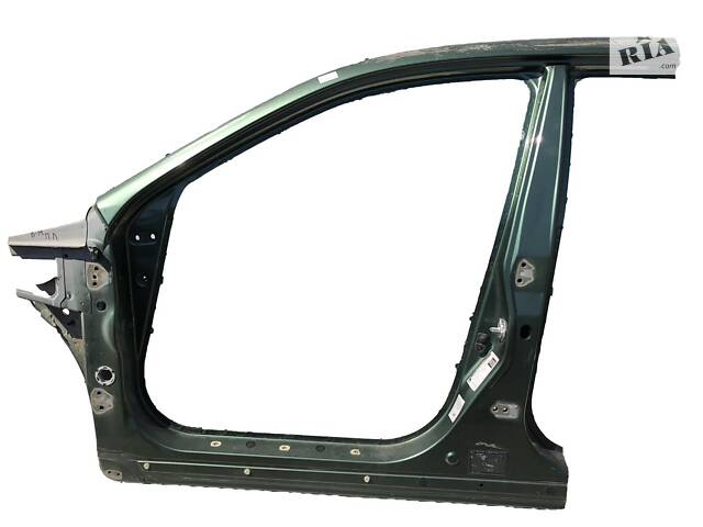 Кузов SUBARU OUTBACK B14 2010-2014 (передня частина) 51419AJ07A9P